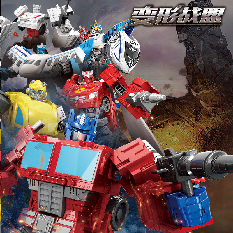 description_selected3