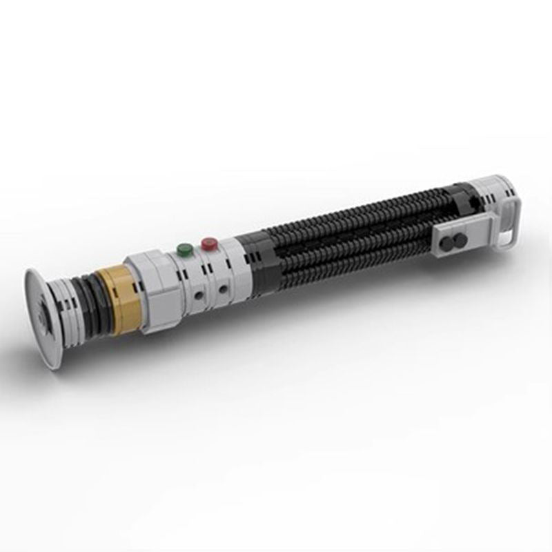 Variant Image