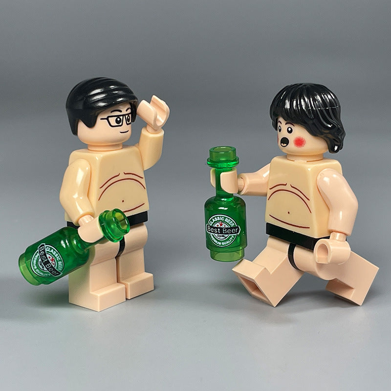 description_selected1