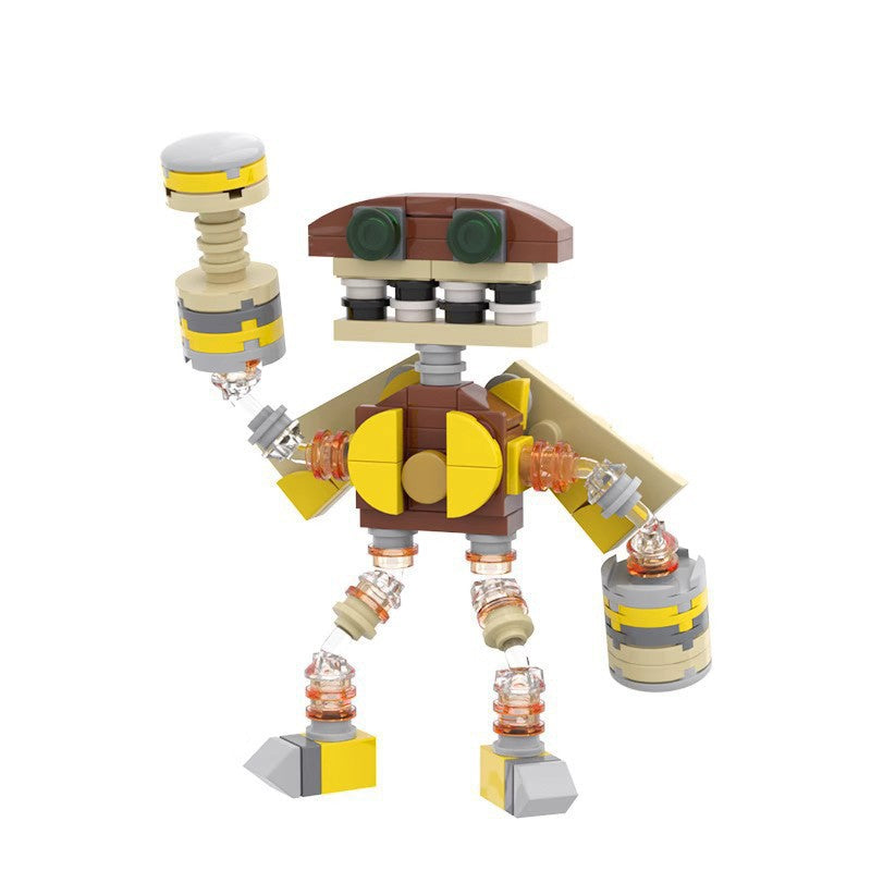 description_selected2