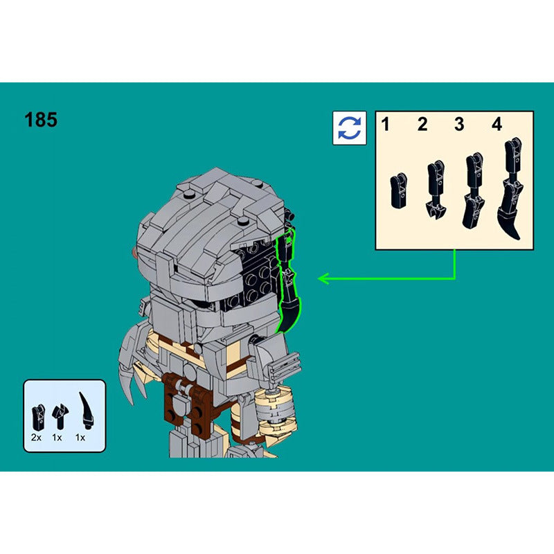 description_selected3