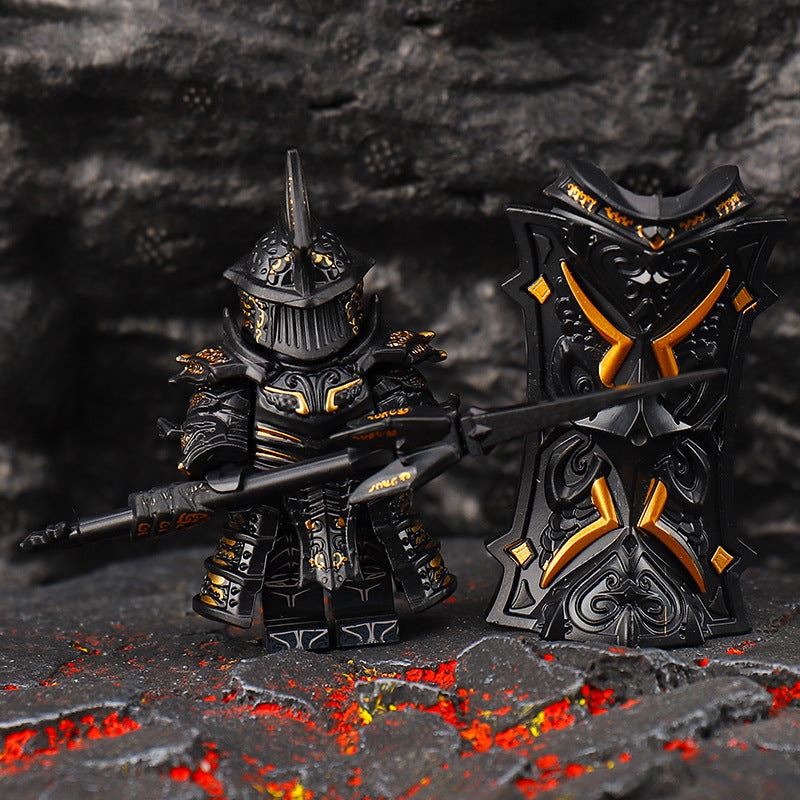 variants4