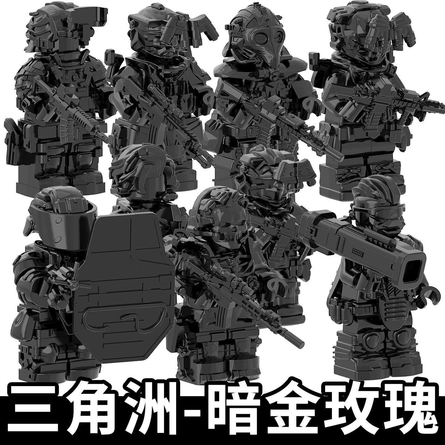 description_selected0