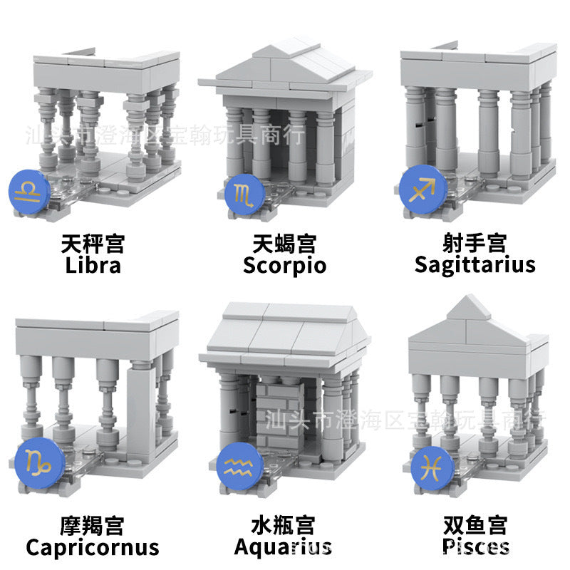 description_selected1