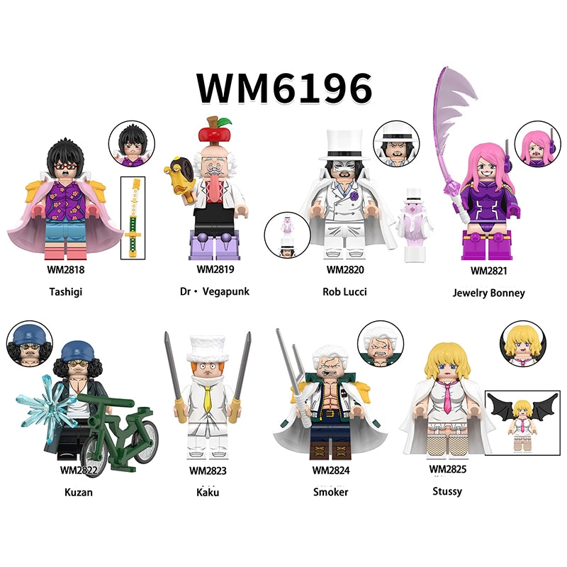 WM6196
