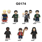G0174