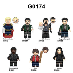 G0174