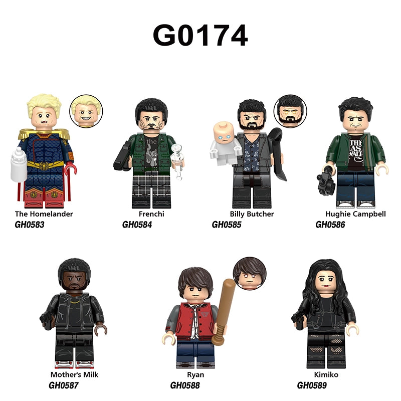 G0174