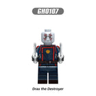 G0114