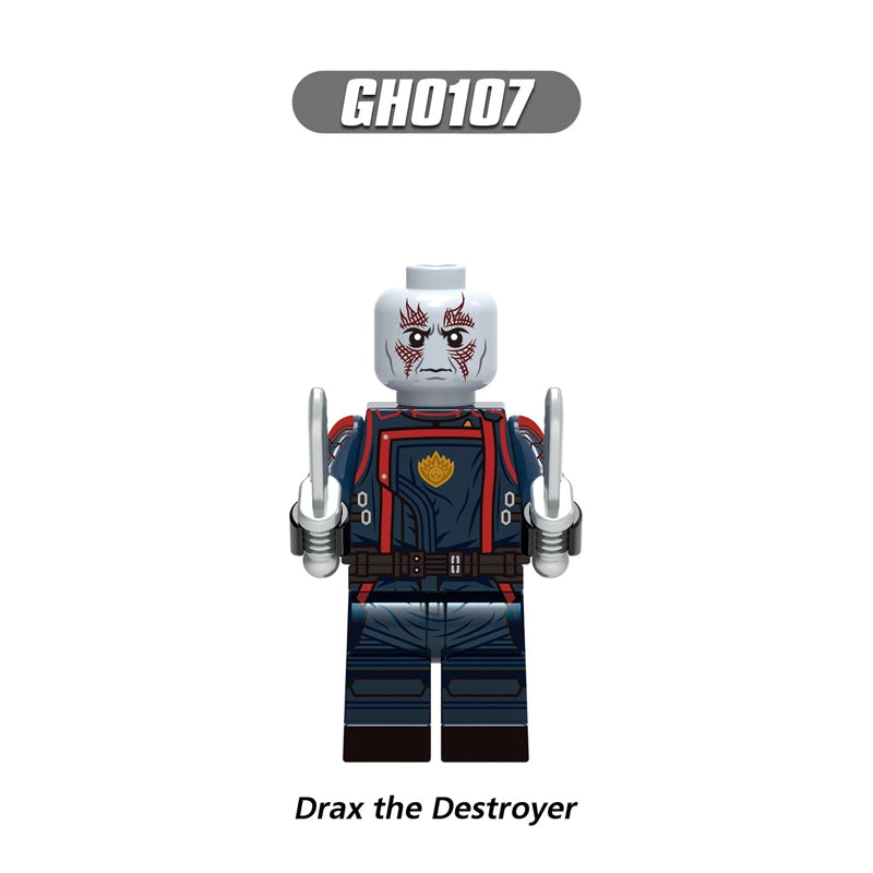 G0114