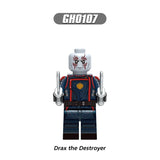 GH0107