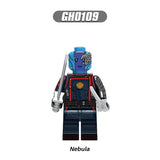 GH0109