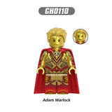 GH0110