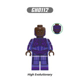GH0112
