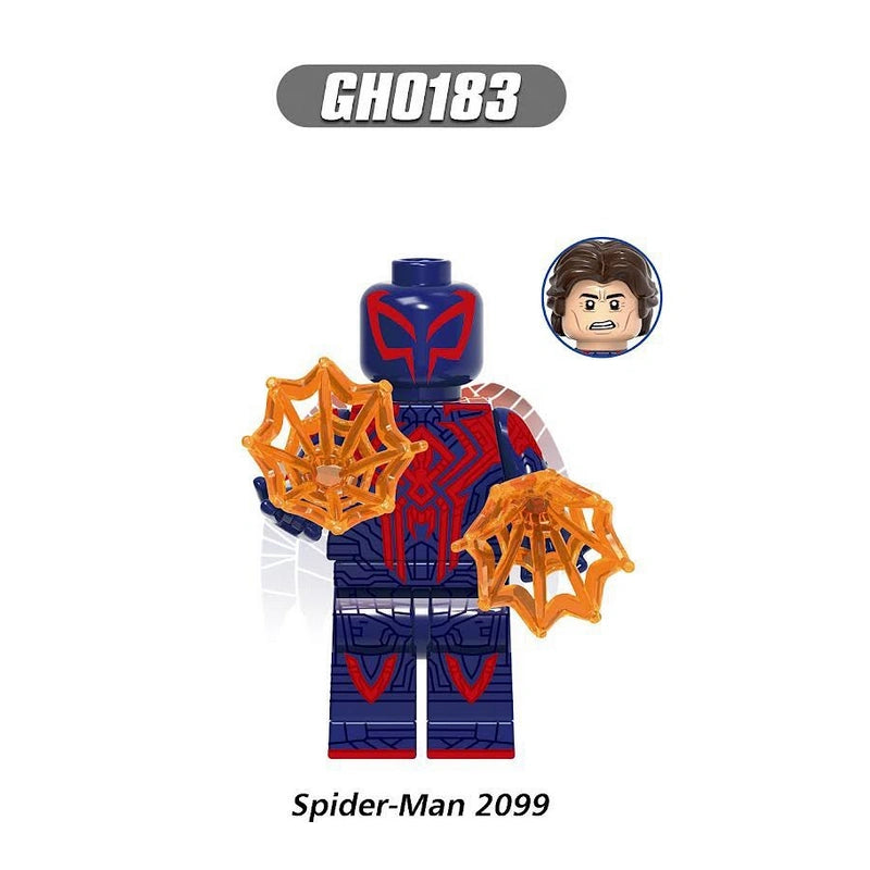 G0124
