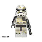 SW548