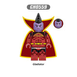 GH0559