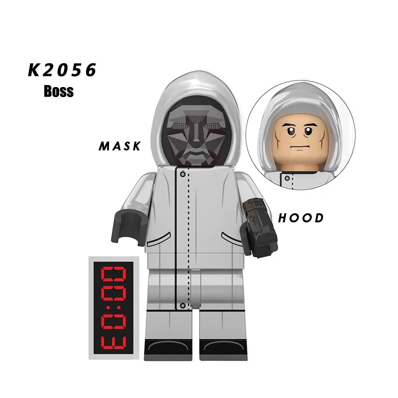 KDL808