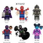 KT1072