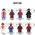 G0126