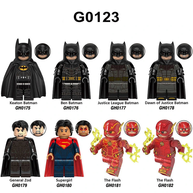 G0123