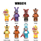 WM6074
