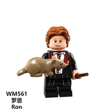WM561