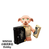 WM566