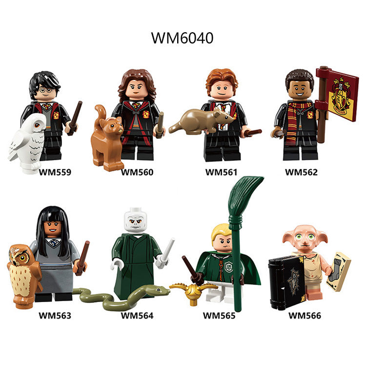 variants0