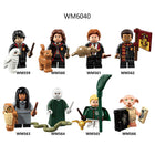 variants34