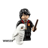 WM559