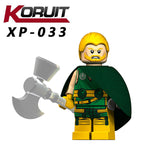 XP033