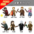 variants11