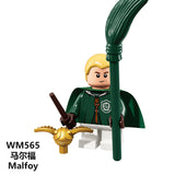 WM565