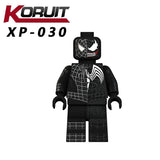 XP030