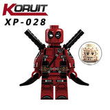 XP028