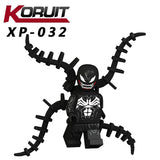 XP032