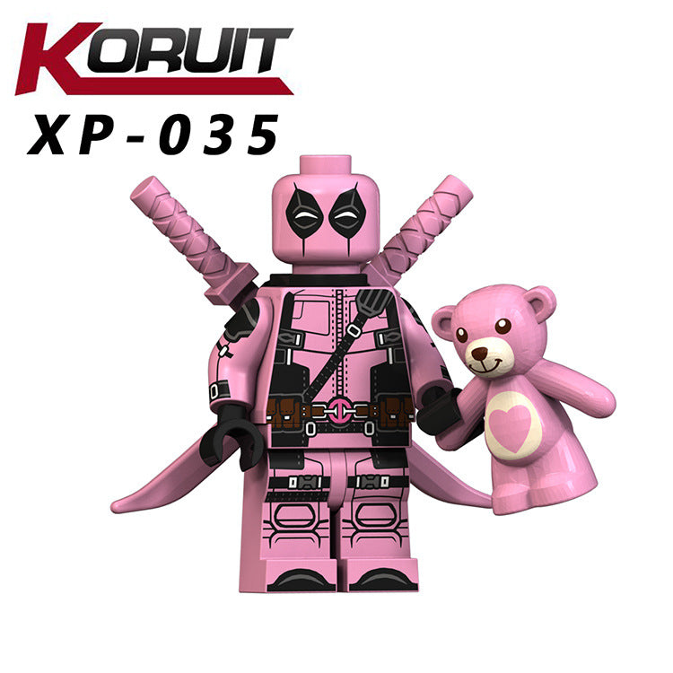 variants8