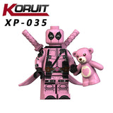 XP035