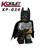 XP034
