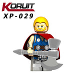 XP029