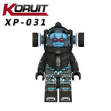 XP031