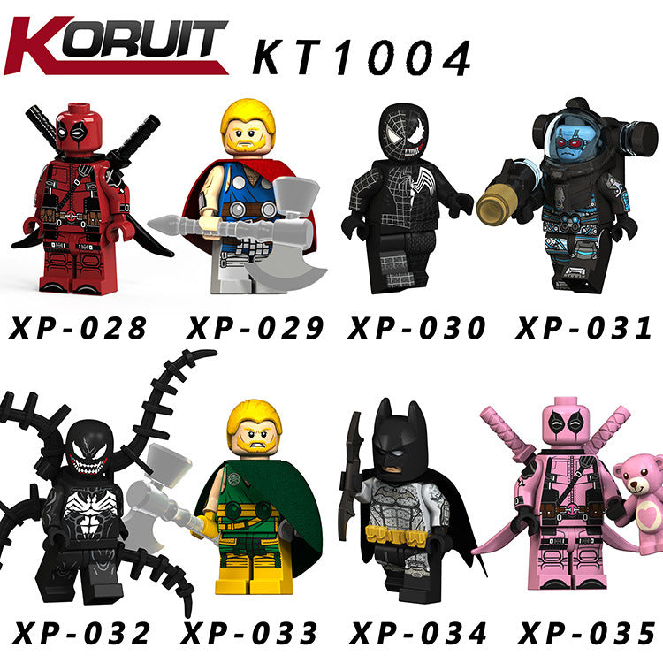 variants0