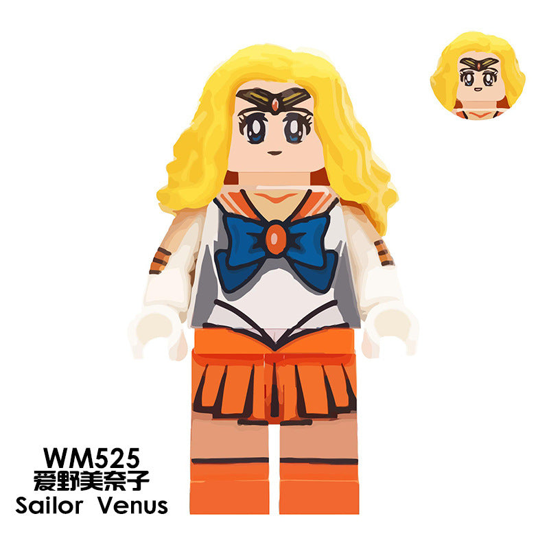 variants6
