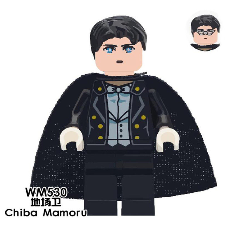 variants2