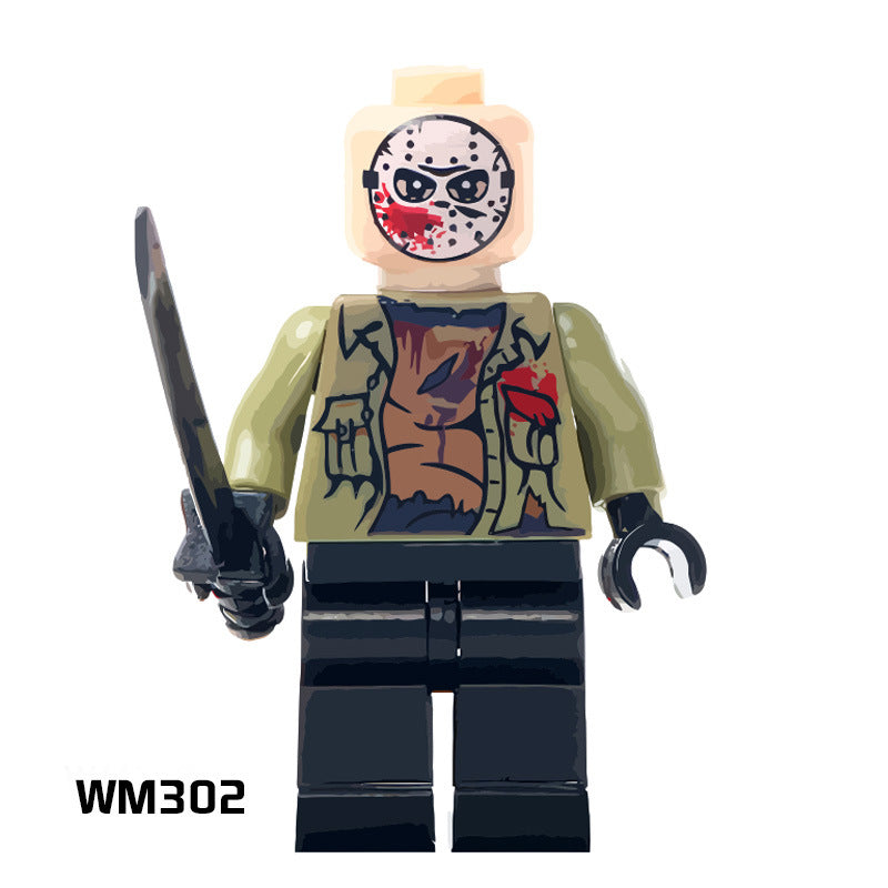 variants11