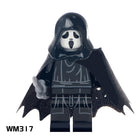 variants6
