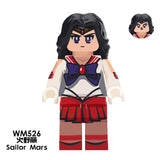 WM526