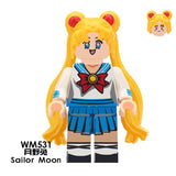 WM531