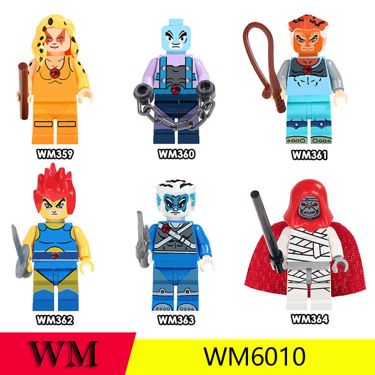 variants0